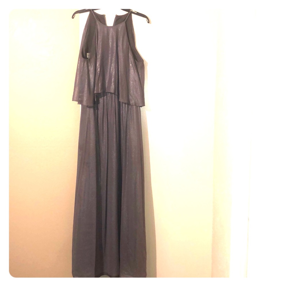 Bridesmaid/Formal Dress